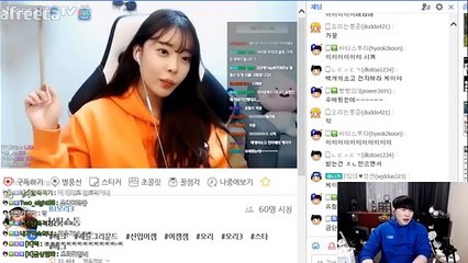 통영출장마사지// Ö7Ô↔7575↔0075 { 카톡axx88 }'20대'통영출장안마 통영출장안마 출장안마코스 통영출장안마 통영출장업소 통영출장마사지- 통영콜걸.