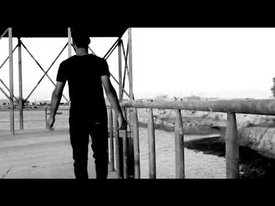 مشتاكلك || الشاعر حسين الجنوبي || 2018