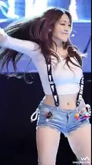 대전출장안마- メ{  카톡mas5577 } 070-7733-9262 メ대전 メ출장마사지'20대' メ대전출장안마출장안마코스 メ대전출장안마 メ대전 メ출장마사지-황제 メ대전 メ출장마사지- メ대전 メ콜걸.