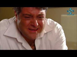 بقعة ضوء 10 ـ كيد النسا ـ أمل عرفة ـ فادي صبيح