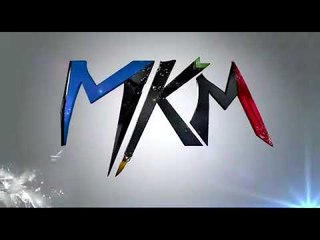 الشاعر حسن العنزي || اهل الدمع || 2018