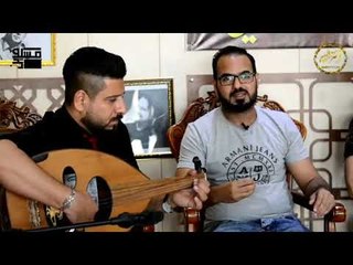 اختزال… .. الشاعر محمد الطالب