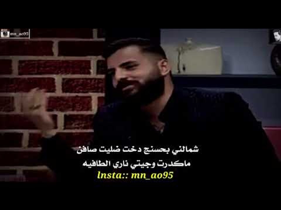 يكصيره مثلج ماشفت || اروع قصيده عن البنات القصيرات يتغزل بمقدمه البرنامج /الشاعر محمد الترشاني