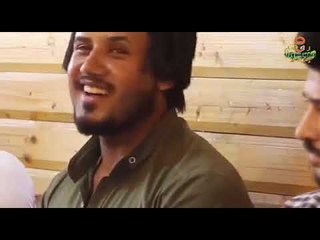 الشاعر احمد مصطفى جبر || فرحه عاجر || 2018