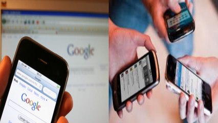Pakistan की 69 % Population को नहीं पता Internet किस चिड़िया का नाम | वनइंडिया हिंदी