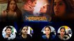 Kedarnath Trailer: Sara Ali Khan | Sushant Singh Rajput| Abhishek Kapoor |FilmiBeat