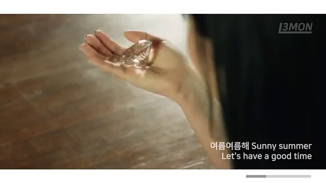 무주출장마사지 - { 카톡 MSG5588 } ⊀Ö7Ô-5180-1616⊁ 무주출장안마'20대' 무주출장안마 출장안마코스 무주출장안마 무주출장마사지-황제 무주출장마사지- 무주콜걸.