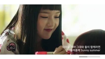 순천출장마사지 - { 카톡 MSG5588 } ⊀Ö7Ô-5180-1616⊁ 순천출장안마'20대' 순천출장안마 출장안마코스 순천출장안마 순천출장마사지-황제 순천출장마사지- 순천콜걸.