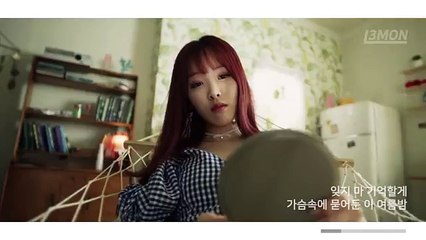 강진출장마사지 - { 카톡 MSG5588 } ⊀Ö7Ô-5180-1616⊁ 강진출장안마'20대' 강진출장안마 출장안마코스 강진출장안마 강진출장마사지-황제 강진출장마사지- 강진콜걸.