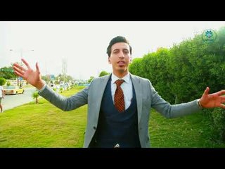 قصيدة تحكي ما يدور في مدينة الصدر || اوتار المدينة || الشاعر امير حبيب 2018