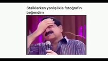 Behzat Ç.'nin yıldızı Erdal Beşikçioğlu: Devletimiz öl dese...