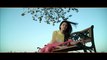 Ishq | Full Video Song | Born To Be King | Harbhajan Talwar | Sonam Bajwa | Latest Punjabi Songs