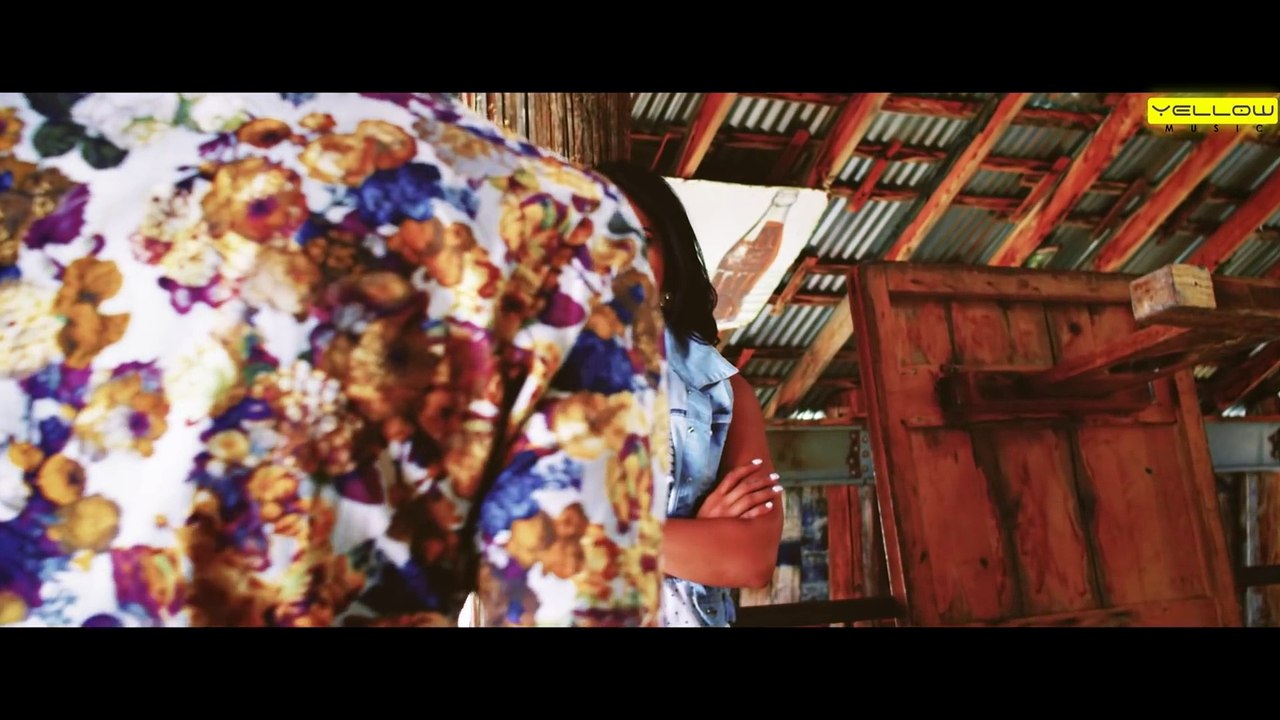 New Punjabi Song | Rang | Ranjit Bawa | Yellow Music | Latest Punjabi Song