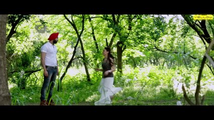 Sajna | Full Video Song | Davinderpal Singh, Komal Kant | Wake Up Singh |  Latest Punjabi Songs 2016