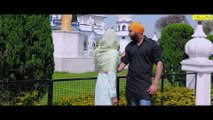 Wake Up Singh - Title Song | Full Video Song | SHAMSHER SINGH MEHNDI, GORA SINGH | Punjabi Song