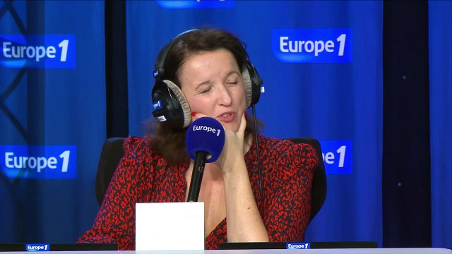 Liane Foly : Je préfère me dire que ma grande amie Maurane est partie en voyage