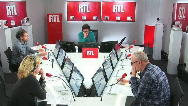 Éducation nationale : 10% de grévistes selon le ministère, plus selon les syndicats