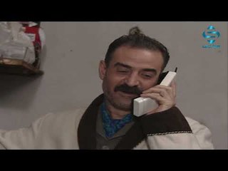 مسلسل بقعة ضوء الجزء الاول الحلقة 22 | باسم ياخور - ايمن رضا - بيسام كوسا - فارس الحلو |