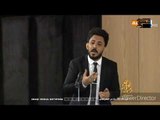الشاعر حسن قاسم || مسابقة شاعر العراقية المرحلة الثانية