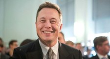 Elon Musk Tüm Dünyaya İnternet Sağlayacak Bir Ağ Kuracak! İnternet Hızı ise Uçacak