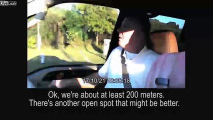 Marine helps police after man offers him $25,000 to kill ex-girlfriend