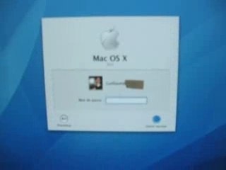 Un Mac ça plante jamais (1/4)