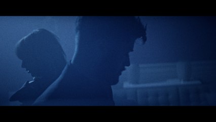 ZAYN - I Don’t Wanna Live Forever (Fifty Shades Darker)