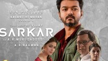 Vijay's Sarkar Enters Rs 200 Crore Club | Filmibeat Telugu