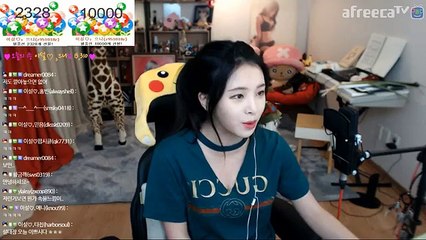 태백출장마사지 - { 카톡 MSG5588 } ⊀Ö7Ô-5180-1616⊁ 태백출장안마'20대' 태백출장안마 출장안마코스 태백출장안마 태백출장마사지-황제 태백출장마사지- 태백콜걸.