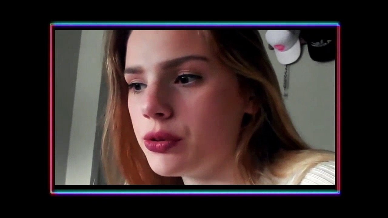 Famke Louise Documentaire - S01 E03 - Zonder Jou [NL/720P]