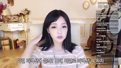 양양출장마사지 - { 카톡 MSG5588 } ⊀Ö7Ô-5180-1616⊁ 양양출장안마'20대' 양양출장안마 출장안마코스 양양출장안마 양양출장마사지-황제 양양출장마사지- 양양콜걸.