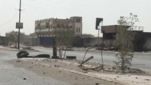 اليمن: حرب الشوارع في الحديدة تحصد أرواح 149 شخصا في 24 ساعة بينهم مدنيون