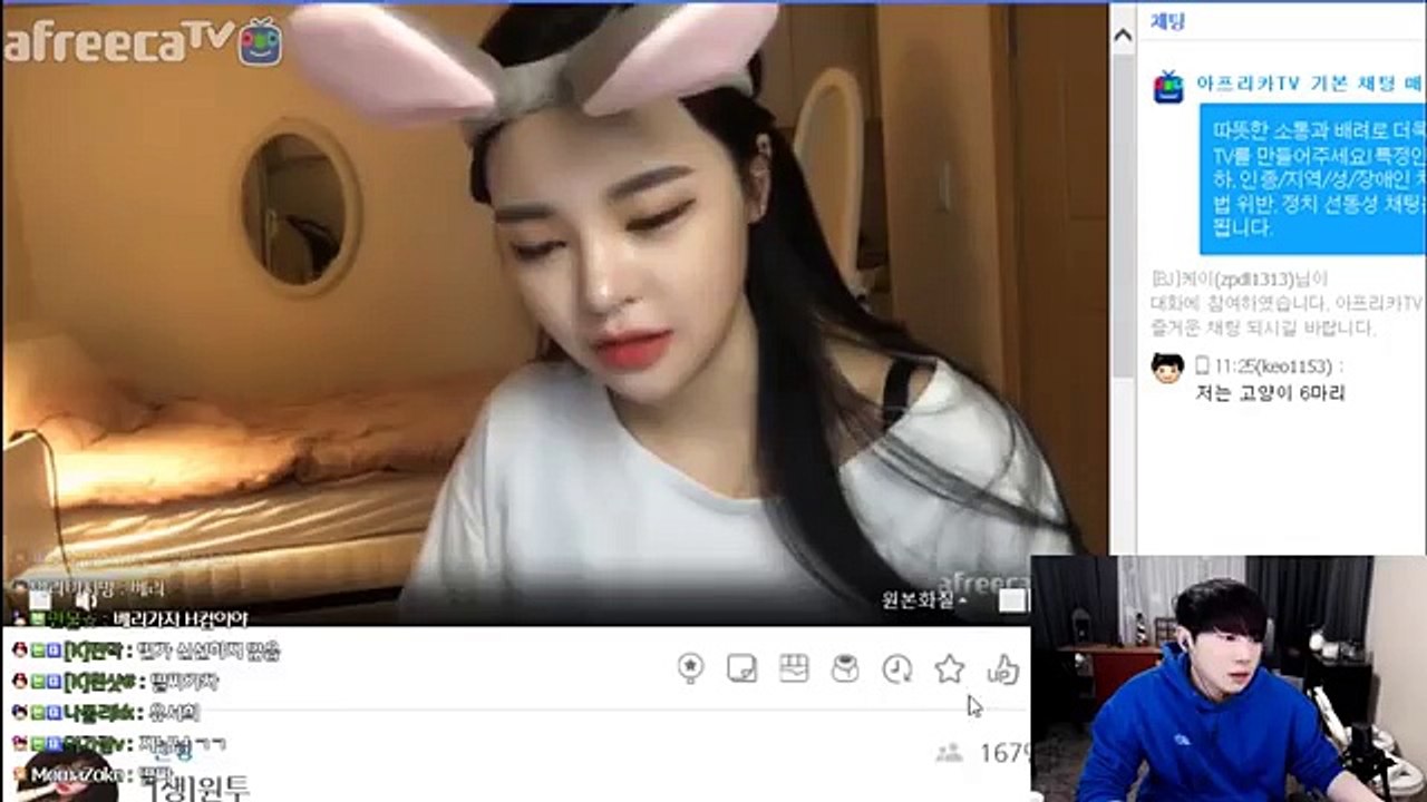 영월출장마사지// Ö7Ô↔7575↔0075 { 카톡axx88 }'20대'영월출장안마 영월출장안마 출장안마코스 영월출장안마 영월출장업소 영월출장마사지- 영월콜걸.