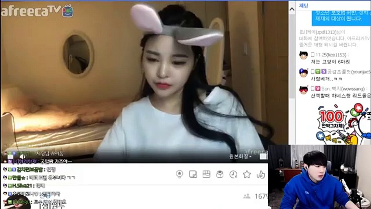 횡성출장마사지// Ö7Ô↔7575↔0075 { 카톡axx88 }'20대'횡성출장안마 횡성출장안마 출장안마코스 횡성출장안마 횡성출장업소 횡성출장마사지- 횡성콜걸.