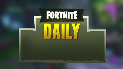 HOW TO OPEN SECRET BUNKER..!! Fortnite Daily Best Moments Ep.387 Fortnite Battle Royale Funny Moment