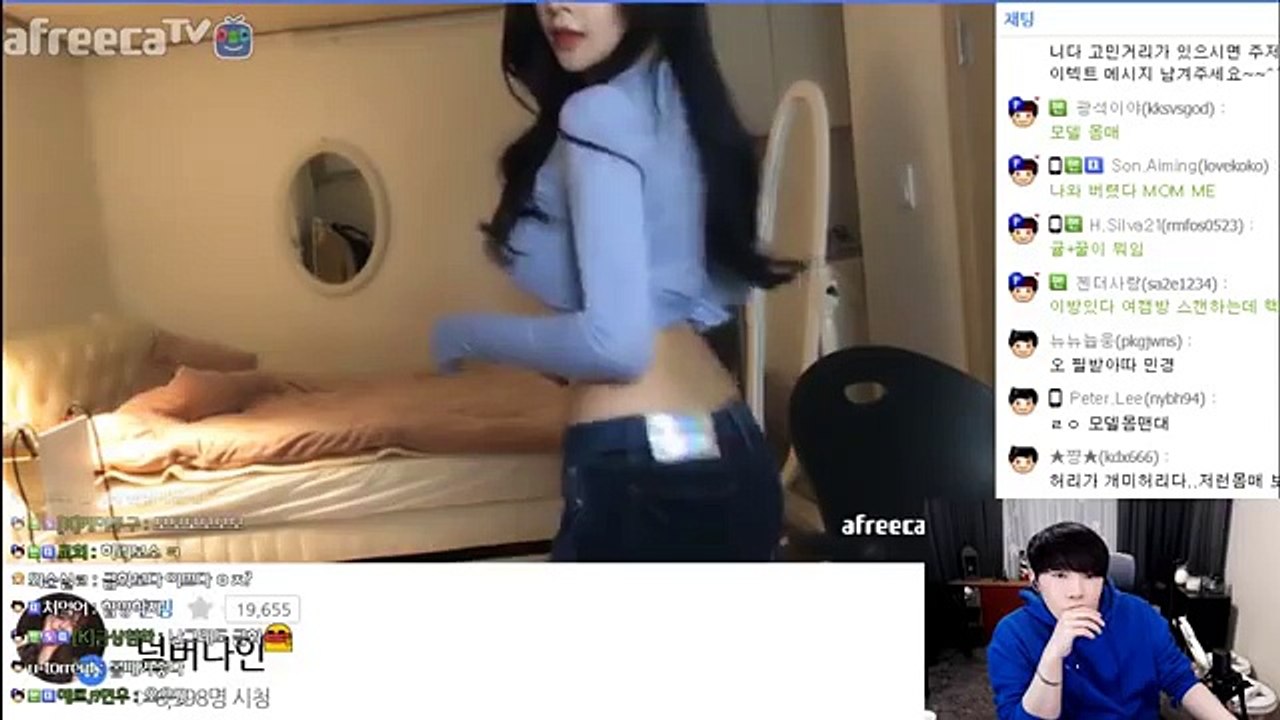 문경출장마사지// Ö7Ô↔7575↔0075 { 카톡axx88 }'20대'문경출장안마 문경출장안마 출장안마코스 문경출장안마 문경출장업소 문경출장마사지- 문경콜걸.