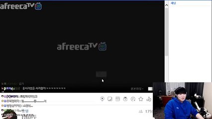 아산출장마사지// Ö7Ô↔7575↔0075 { 카톡axx88 }'20대'아산출장안마 아산출장안마 출장안마코스 아산출장안마 아산출장업소 아산출장마사지- 아산콜걸.