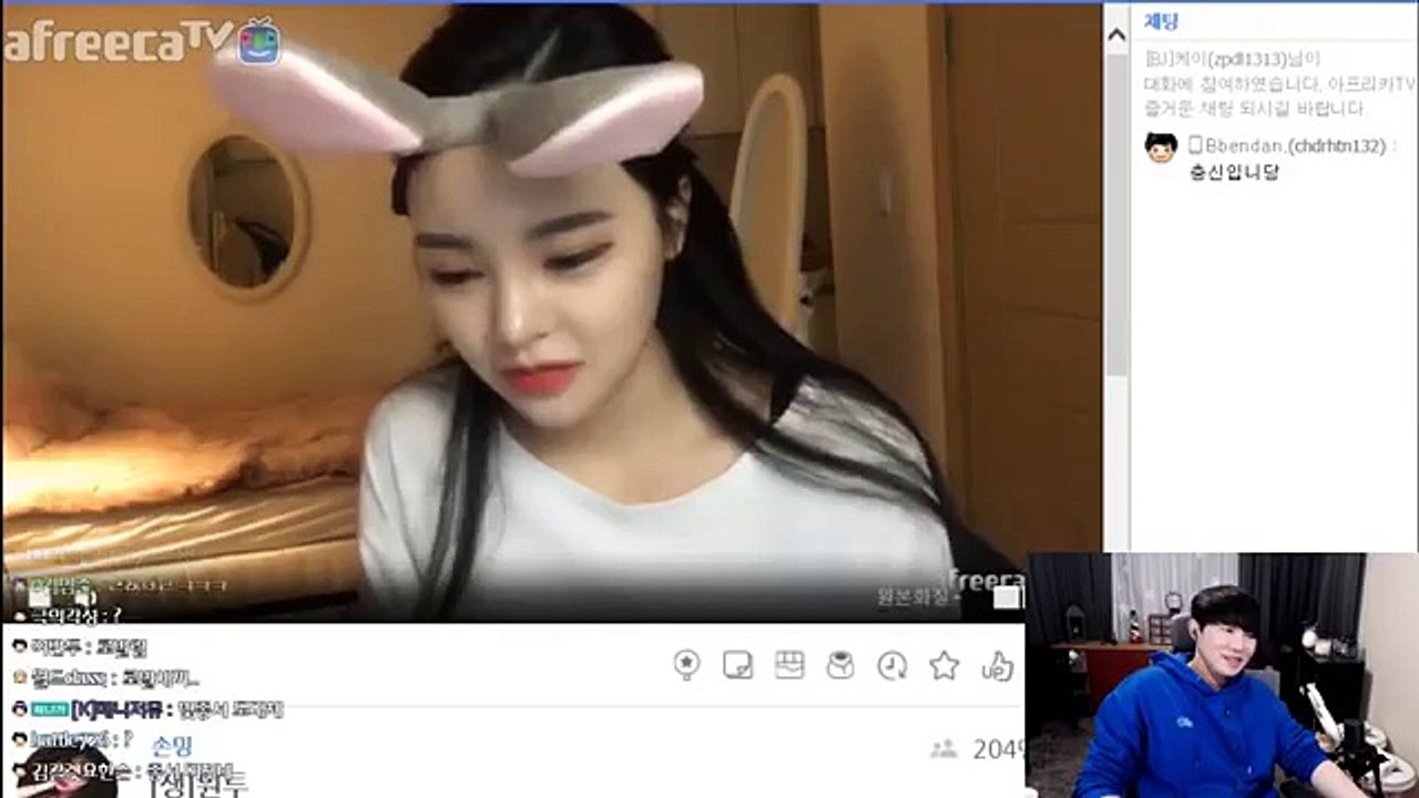 진천출장마사지// Ö7Ô↔7575↔0075 { 카톡axx88 }'20대'진천출장안마 진천출장안마 출장안마코스 진천출장안마 진천출장업소 진천출장마사지- 진천콜걸.