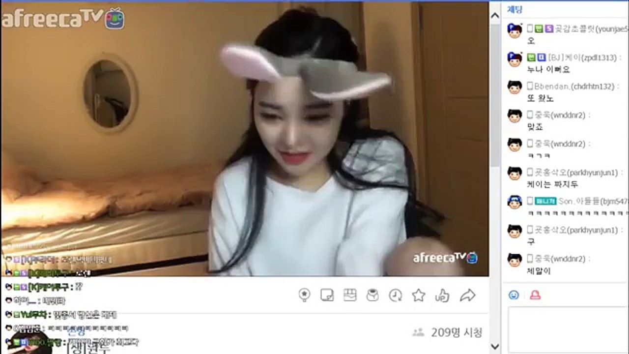 음선출장마사지// Ö7Ô↔7575↔0075 { 카톡axx88 }'20대'음선출장안마 음선출장안마 출장안마코스 음선출장안마 음선출장업소 음선출장마사지- 음선콜걸.