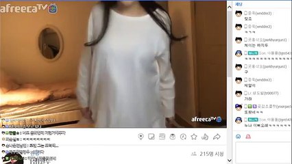 영주출장마사지// Ö7Ô↔7575↔0075 { 카톡axx88 }'20대'영주출장안마 영주출장안마 출장안마코스 영주출장안마 영주출장업소 영주출장마사지- 영주콜걸.