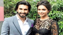 Deepika - Ranveer Wedding : This couple to have TWO wedding Ceremonies| FilmiBeat