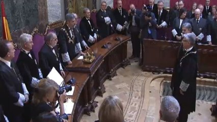 Gobierno y PP pactan la renovación del CGPJ