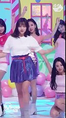 평창출장안마- メ{  카톡mas5577 } 070-7733-9262 メ평창 メ출장마사지'20대' メ평창출장안마출장안마코스 メ평창출장안마 メ평창 メ출장마사지-황제 メ평창 メ출장마사지- メ평창 メ콜걸.