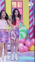 보은출장안마- メ{  카톡mas5577 } 070-7733-9262 メ보은 メ출장마사지'20대' メ보은출장안마출장안마코스 メ보은출장안마 メ보은 メ출장마사지-황제 メ보은 メ출장마사지- メ보은 メ콜걸.