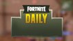 WHY NEW BURST RIFLE IS OP..!! Fortnite Daily Best Moments Ep.388 Fortnite Battle Royale Funny Moment
