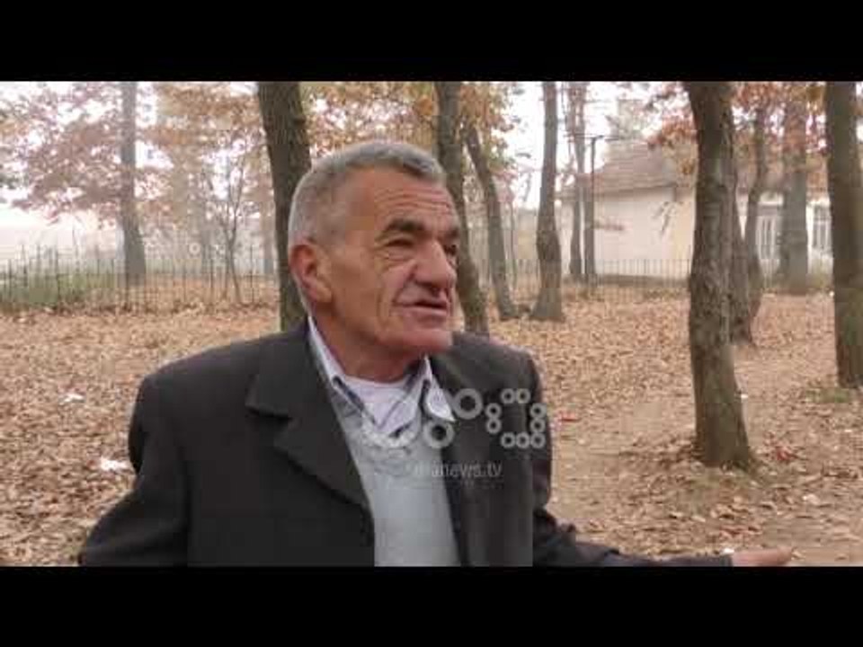 Ora News - Kukësi, prej ditësh në "pushtetin" e mjegullës së dendur