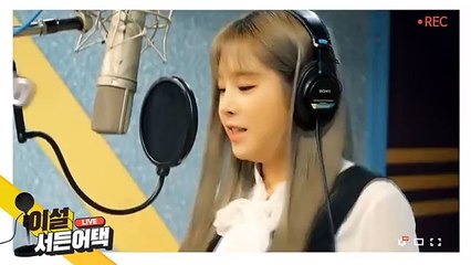 영동출장마사지 - { 카톡 MSG5588 } ⊀Ö7Ô-5180-1616⊁ 영동출장안마'20대' 영동출장안마 출장안마코스 영동출장안마 영동출장마사지-황제 영동출장마사지- 영동콜걸.
