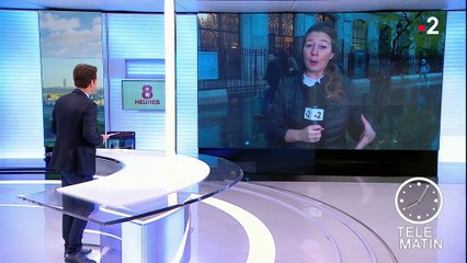 Grève des enseignants : une union syndicale exceptionnelle