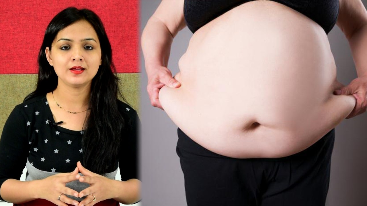 Fat Burn After Festival DIY: फेस्टिवल के बाद ऐसे करें मोटापा कम | Boldsky