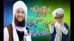New Best Rabi Ul Awal Naat 2019 -Hafiz Tahir qadri-Rabi ul awal Album Naat